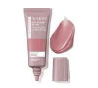 Illuminance Gel Serum Blush 110 Enchanting Mauve