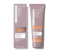 Illuminance Serum Tint 409 Tint Brulee