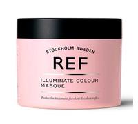 REF Stockholm Illuminate Colour Máscara 250 ml