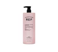 Ref Illuminate Colour Champú 1000ml