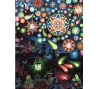 ILLUMINATED ED 04 PETER PAN (BRECHT EVENS): An Illuminated Edition