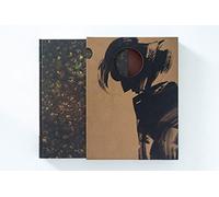 ILLUMINATED ED 05 CRIME AND PUNISHMENT (DAVE MCKEAN): An Illuminated Edition