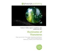 Illuminates of Thanateros: Magic (paranormal), Chaos magic, Esotericism, Ray Sherwin, Peter J. Carroll, The New Equinox, Meritocracy, Thelema, Austin Osman Spare