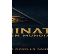 Illuminati: A Nova Ordem Mundial (ebook)