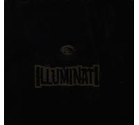 Illuminati - Illuminati