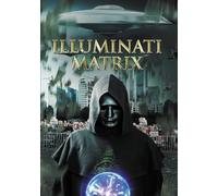 Illuminati Matrix [USA] [DVD]