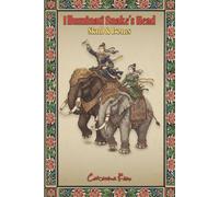 Illuminati Snake’s Head: Skull and Bones