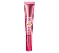 Illuminating Face Cream | Glowing Makeup Highlighter | Body Highlighter | Highlighters | Shimmer Face Highlighters | Lightweight & Easy to Blend for Highlighting the Cheekbones & Other Areas