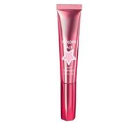 Illuminating Face Cream | Glowing Makeup Highlighter | Body Highlighter | Highlighters | Shimmer Face Highlighters | Lightweight & Easy to Blend for Highlighting the Cheekbones & Other Areas