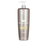 ILLUMINATING MASK - Máscara iluminadora de 1 l, estilo Hair Company, 1000 ml