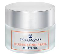 ILLUMINATING PEARL Atención 24 horas 50 ml