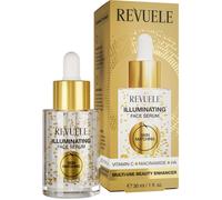 Illuminating Serum Facial 30 ml