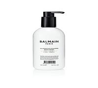 Illuminating Shampoo Silver Pearl 300 Ml