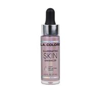 Illuminating Skin Enhancer Drops Moonbeam