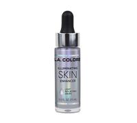 Illuminating Skin Enhancer Drops Opalescent