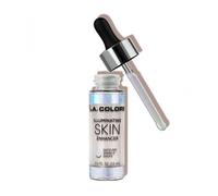Illuminating Skin Enhancer Drops Starlight
