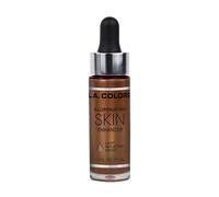Illuminating Skin Enhancer Drops Sun Goddess
