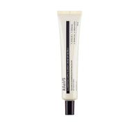 Klairs BB Cream Iluminadora SPF40 40 ml
