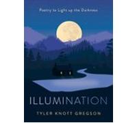 Illumination (ebook)