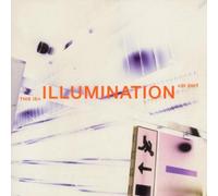 Illumination - This Is Illumination
