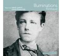 Illuminations