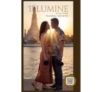 ILLUMINE: Bangkok: Thai Edition (ILLUMINE: One Story Across the Globe)