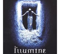 Illumine - Enter the Light