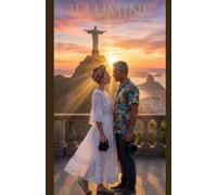 ILLUMINE: São Paulo: A Novel (English Edition) (ILLUMINE: One Story Across the Globe)