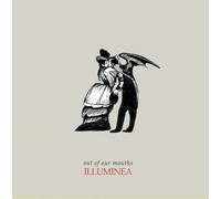 Illuminea - Out of Our Mouths