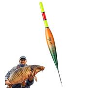 Illuminez Les de, Les de à LED - de 10G/20G/30g - et de Pour la en lac