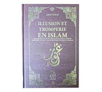 Illusion et tromperie en Islam: Une études des vices de l'âme dans la pensée islamique médiévale