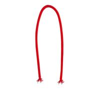 Illusion Magic Truck Rope - Prop Rope Trick Flexible, Magic Rope Truck para primer plano y escenario | accesorio de ilusión para espectáculos de comedia y magia | Trucos de magia de cuerda