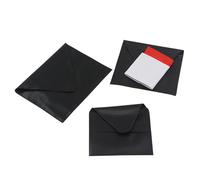 Illusion Magician Wallet, Trick Wallet, Moneda Trick Wallet | Illusion Magician Wallet - Fun Coin Emergence Vanish Prank Professional Close-up - Trucos geniales para profesionales que harán un,