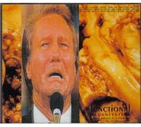 Illusion of Safety - Fifteen/Finite Material Contex