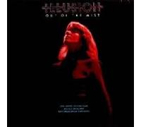 ILLUSION - Out Of The Mist