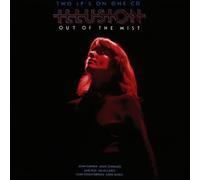Illusion - Out of The Mist/Illusion