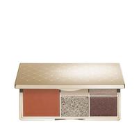 Artdeco paleta de ilusión para cheeks & eyes ? paleta de maquillaje