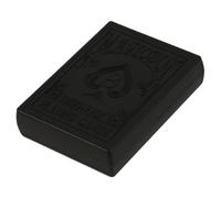 Illusion Truck Device - De Restauración De Papel, Mago De Primer Plano, Herramienta De Gadget De Tarjeta Rota | Conjunto De Accesorios Mágicos Para Y Adultos, , Escenario De Escenario, Di