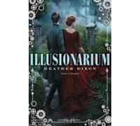 Illusionarium (ebook)
