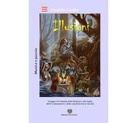 ILLUSIONI: Musica e Poesia