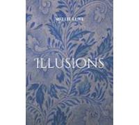Illusions (ebook)