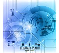 Illusions of Reality