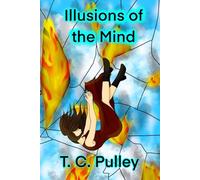 Illusions of the Mind
