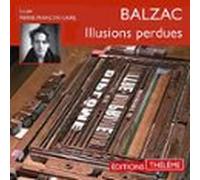 Illusions Perdues (Volume 2)
