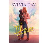 Illusive: 2 (Crossroads)