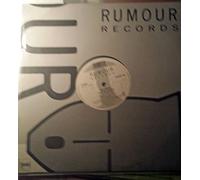 Illusive - Take Me Higher [Vinilo]