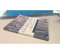 ILLUSTRATED GOLDEN BOUGH