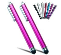 Illustrated Handbook of Pets in Roco Kingdom (Chinese Edition)