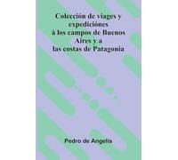 Illustrated History of Furniture, fifth ed. From the Earliest to the Present Time (Edition1)