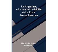 Illustrated History of Furniture From the Earliest to the Present Time (Edition1)